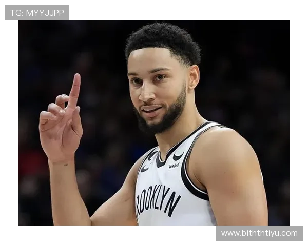 hth官网入口登录遇到问题怎么办？详细步骤与解决方法全攻略