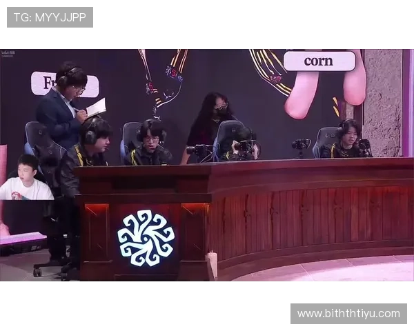 hth体育直播最新赛事全程回放，第一时间掌握比赛精彩瞬间