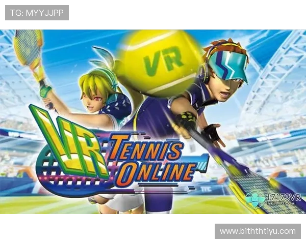 体育电子游戏有哪些具有真实赛事还原和高仿真体验的游戏选择