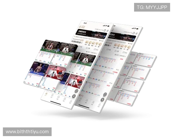 华体会体育备用平台的安全认证和合法性分析，帮助用户识别正规可靠的博彩平台