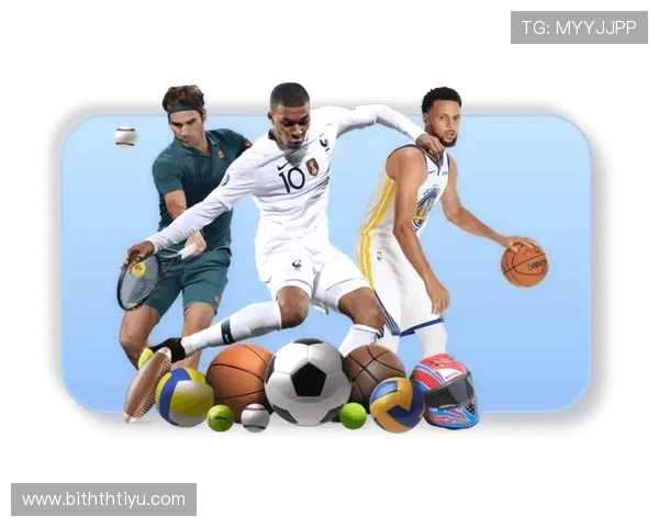 华体会体育电脑版官网打造一站式体育娱乐体验平台,满足用户多样化的体育娱乐和投注需求