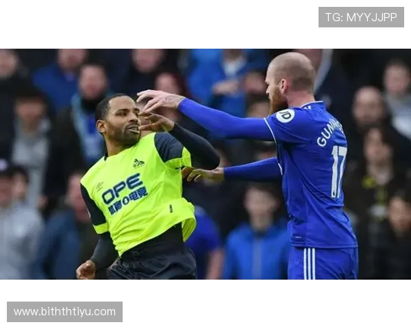 华体会官方新闻内容全方位覆盖体育赛事与电竞赛事最新消息