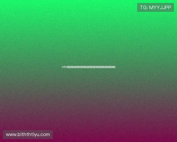 hth华体育网页聚焦世界杯精彩瞬间，高清直播回放与赛事精彩片段一站式呈现
