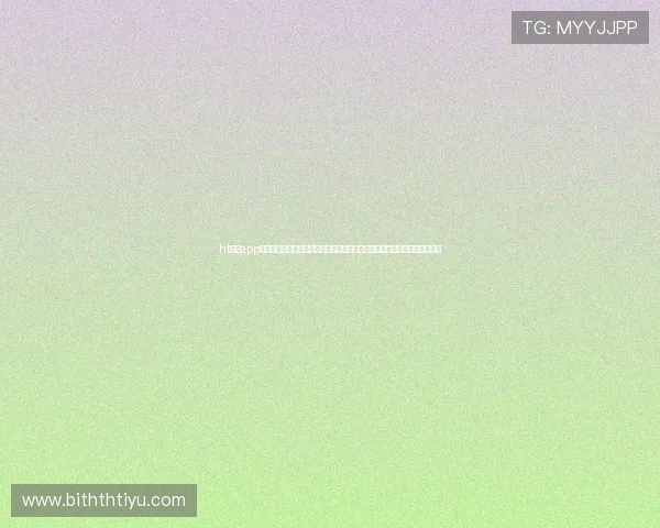 ht体育app官方网站提供全面世界杯赛事直播与精彩报道，助你第一时间掌握比赛动态