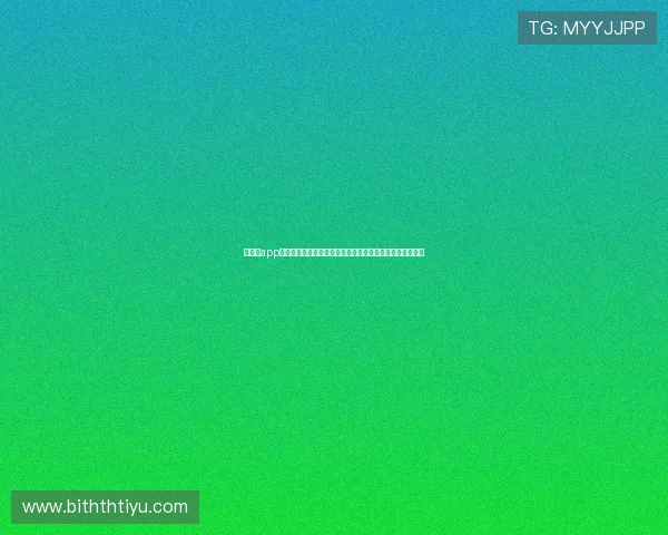 华体会app官网活动为用户提供丰富的世界杯赛事直播与精彩瞬间回放